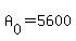 A%5B0%5D=5600