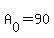 A%5B0%5D=90