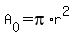 A%5B0%5D=pi%2Ar%5E2