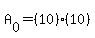 A%5B0%5D+=+%2810%29%2810%29