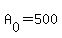 A%5B0%5D+=+500