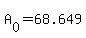A%5B0%5D+=+68.649