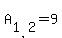 A%5B1%2C2%5D=9