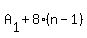 A%5B1%5D%2B8%28n-1%29