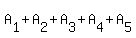 A%5B1%5D%2BA%5B2%5D%2BA%5B3%5D%2BA%5B4%5D%2BA%5B5%5D