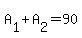 A%5B1%5D%2BA%5B2%5D=90
