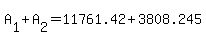 A%5B1%5D%2BA%5B2%5D+=+11761.42%2B3808.245