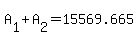 A%5B1%5D%2BA%5B2%5D+=+15569.665