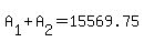 A%5B1%5D%2BA%5B2%5D+=+15569.75