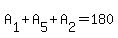A%5B1%5D%2BA%5B5%5D%2BA%5B2%5D=180