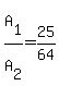 A%5B1%5D%2FA%5B2%5D=25%2F64