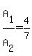 A%5B1%5D%2FA%5B2%5D=4%2F7
