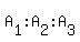 A%5B1%5D%3AA%5B2%5D%3AA%5B3%5D