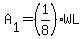 A%5B1%5D=%281%2F8%29WL