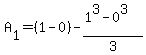 A%5B1%5D=%281-0%29-%281%5E3-0%5E3%29%2F3