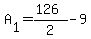 A%5B1%5D=%28126%29%2F2-9