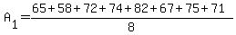 A%5B1%5D=%2865%2B58%2B72%2B74%2B82%2B67%2B75%2B71%29%2F8