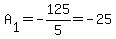 A%5B1%5D=-125%2F5=-25