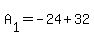 A%5B1%5D=-24%2B32