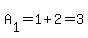 A%5B1%5D=1%2B2=3