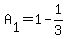 A%5B1%5D=1-1%2F3