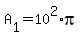 A%5B1%5D=10%5E2%2Api