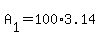 A%5B1%5D=100%2A3.14