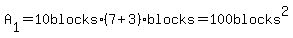 A%5B1%5D=10blocks%2A%287%2B3%29blocks=100blocks%5E2