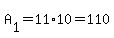 A%5B1%5D=11%2A10=110