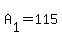 A%5B1%5D=115