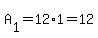 A%5B1%5D=12%2A1=12