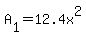 A%5B1%5D=12.4x%5E2
