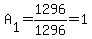 A%5B1%5D=1296%2F1296=1