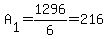 A%5B1%5D=1296%2F6=216