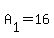 A%5B1%5D=16