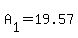 A%5B1%5D=19.57