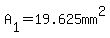 A%5B1%5D=19.625mm%5E2