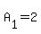 A%5B1%5D=2