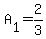 A%5B1%5D=2%2F3