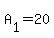 A%5B1%5D=20