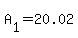 A%5B1%5D=20.02