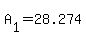 A%5B1%5D=28.274