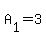 A%5B1%5D=3