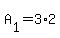 A%5B1%5D=3%2A2