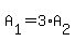 A%5B1%5D=3%2AA%5B2%5D