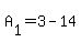 A%5B1%5D=3-14