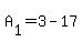 A%5B1%5D=3-17