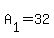 A%5B1%5D=32