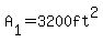 A%5B1%5D=3200ft%5E2