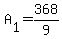 A%5B1%5D=368%2F9